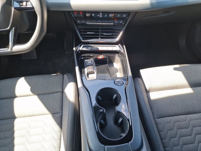 Image about Audi e-tron GT e-tron quattro