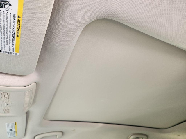 2024 Cadillac XT5 Premium Luxury - Photo 32