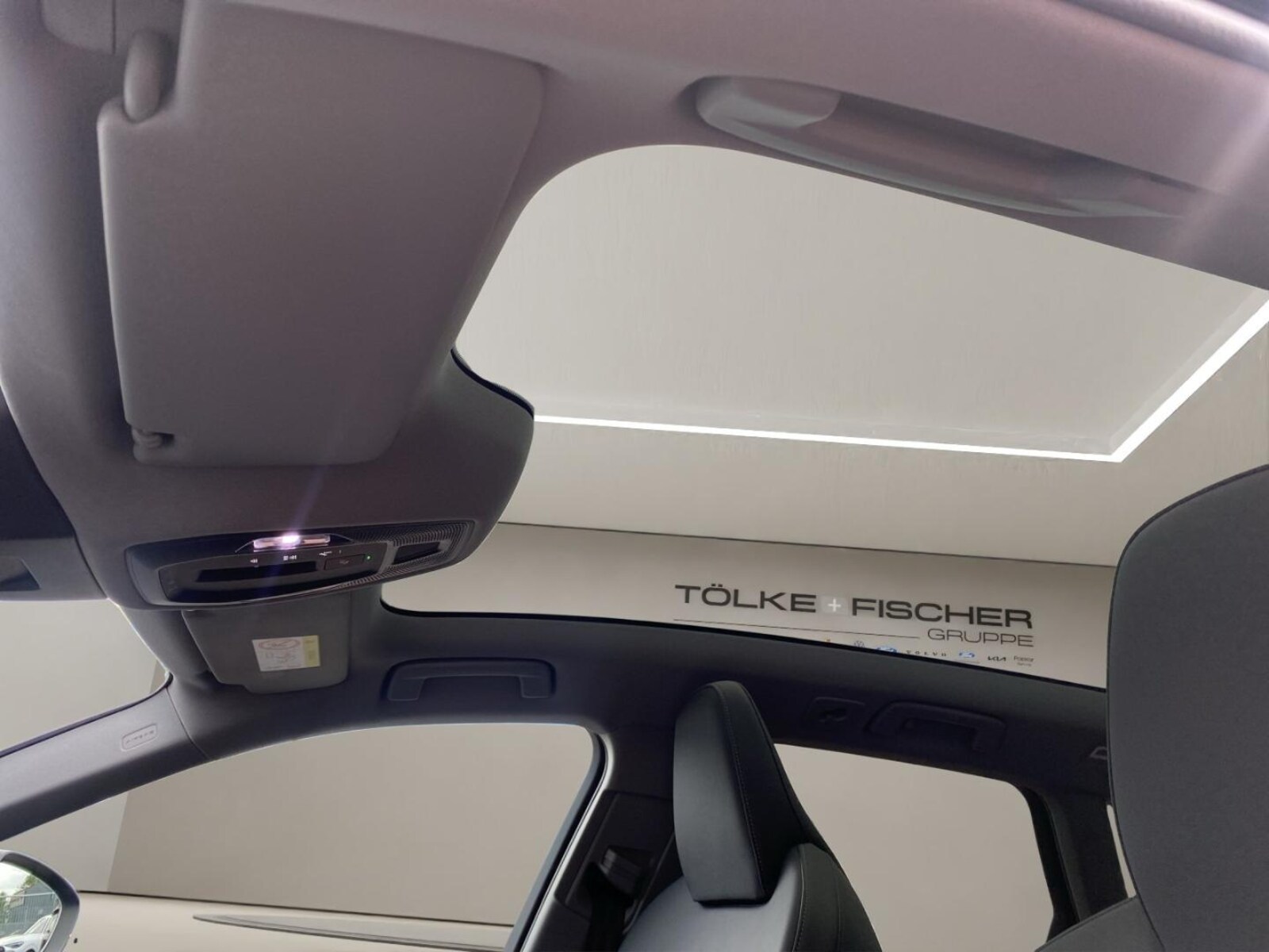 Audi A5 Avant – Bild 18