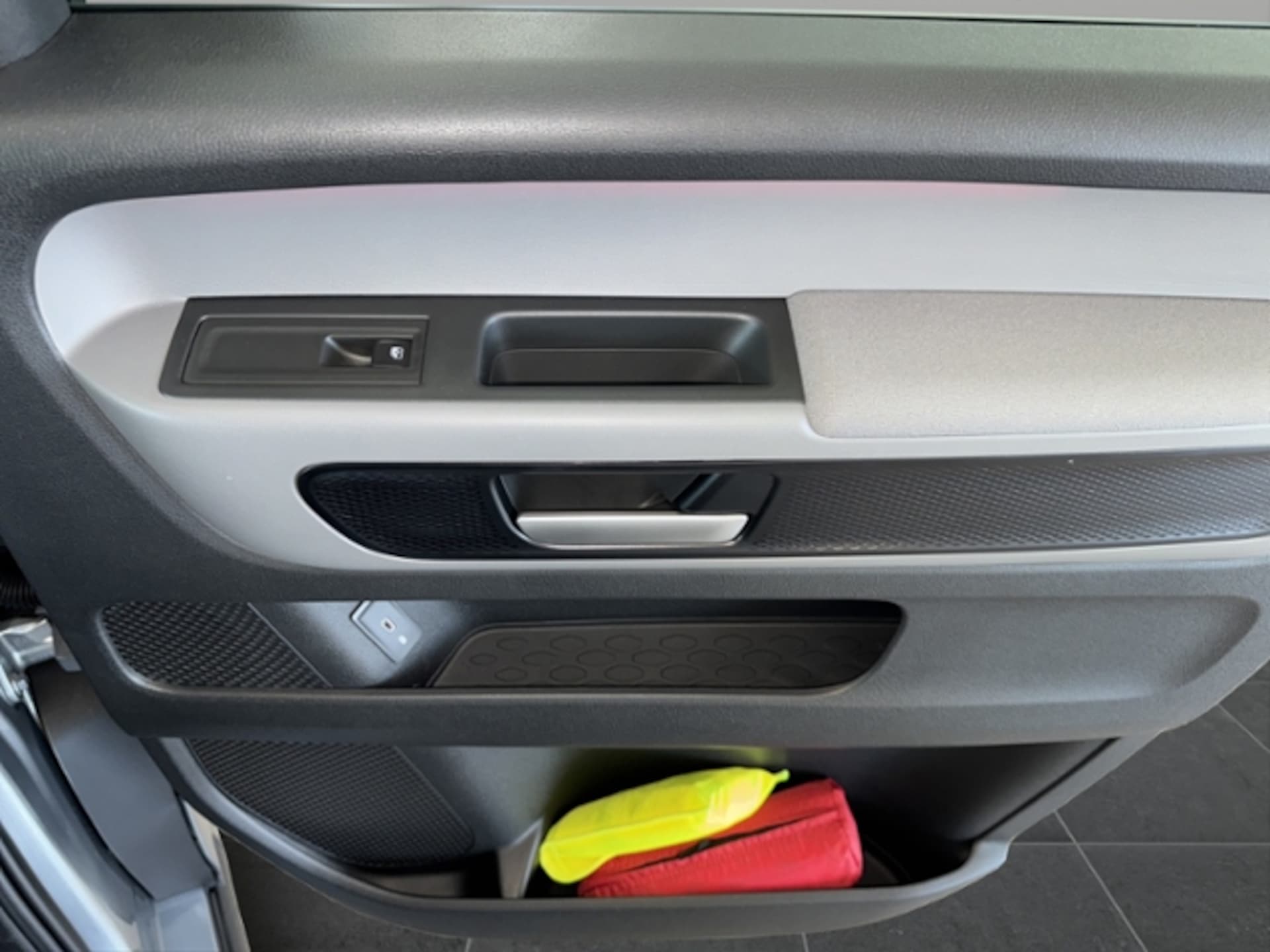 Volkswagen ID. Buzz Pro