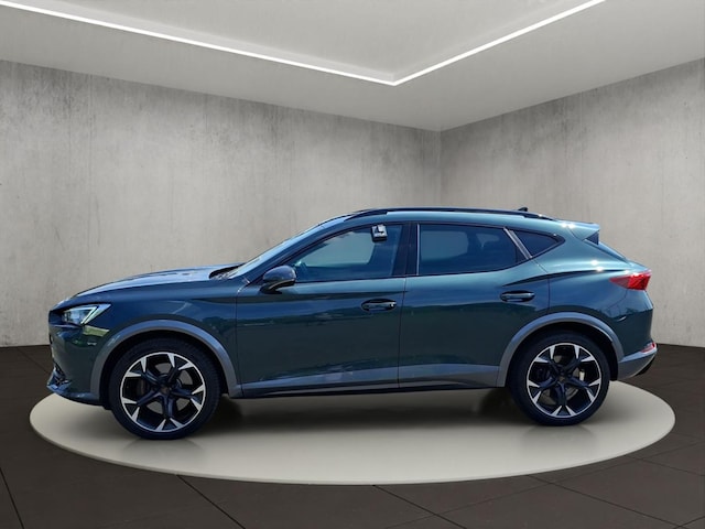 Bild des Autos 2