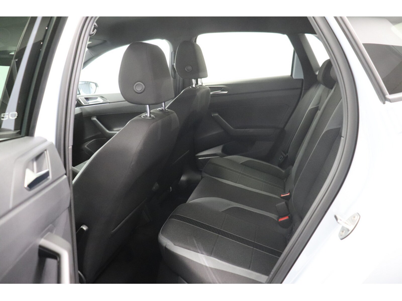 Volkswagen Polo – Bild 20