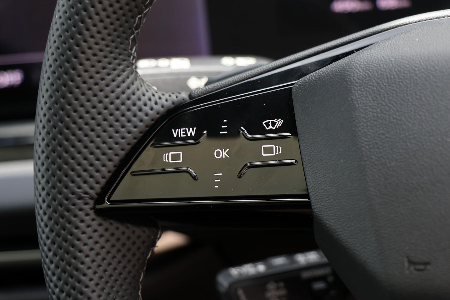 Image about Audi A5 Sedan TFSI e e-hybrid quattro 270 kW S tronic