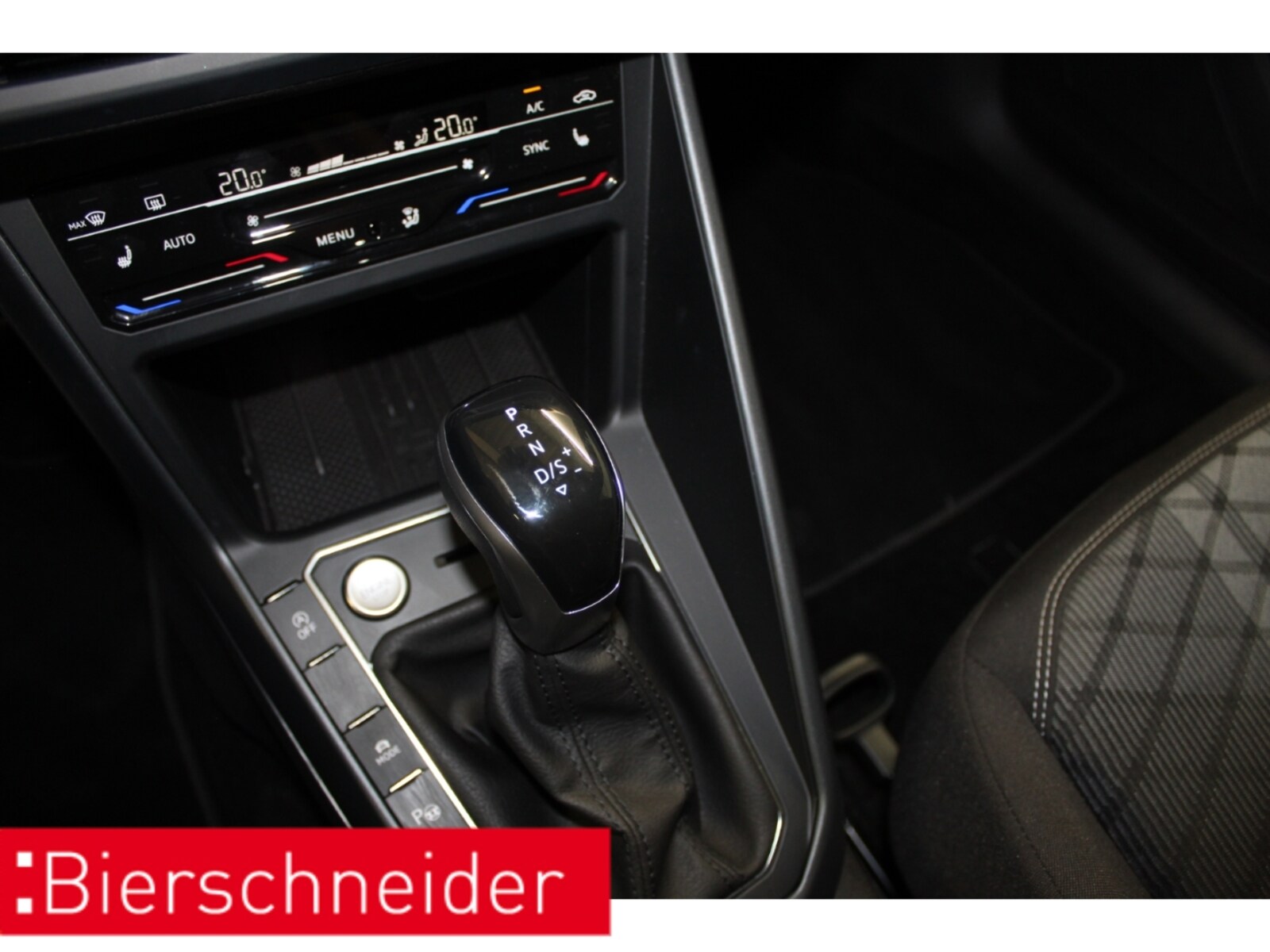 Volkswagen Polo – Bild 8
