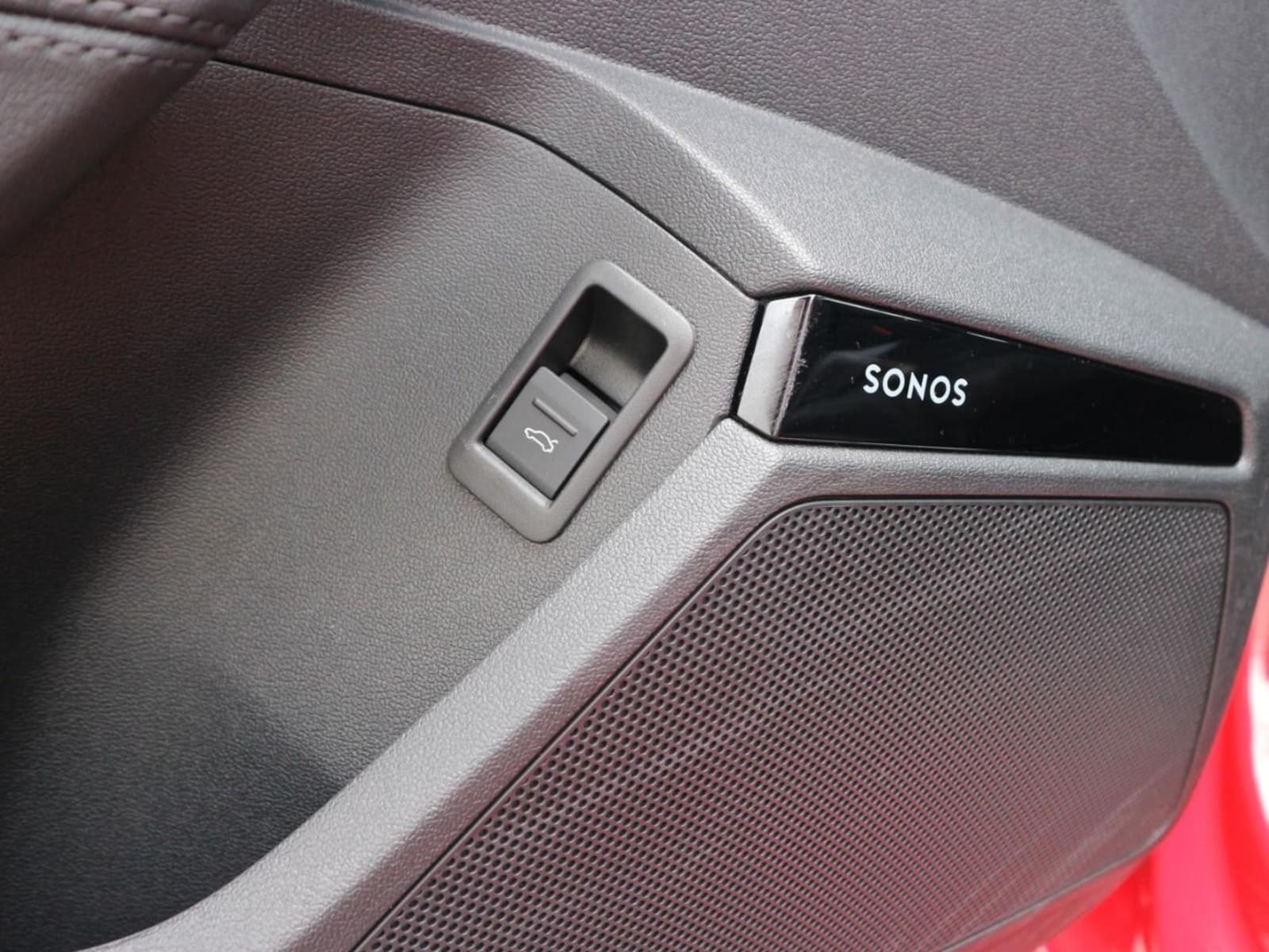 Audi RS 3 Sportback – Bild 17
