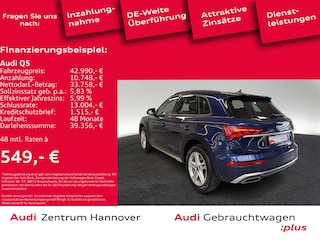 zweites Vorschaubild