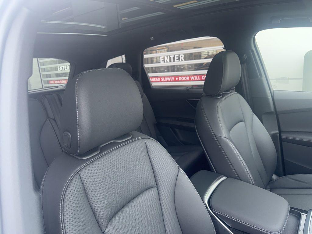 2026 Audi Q7 Premium Plus - Photo 31