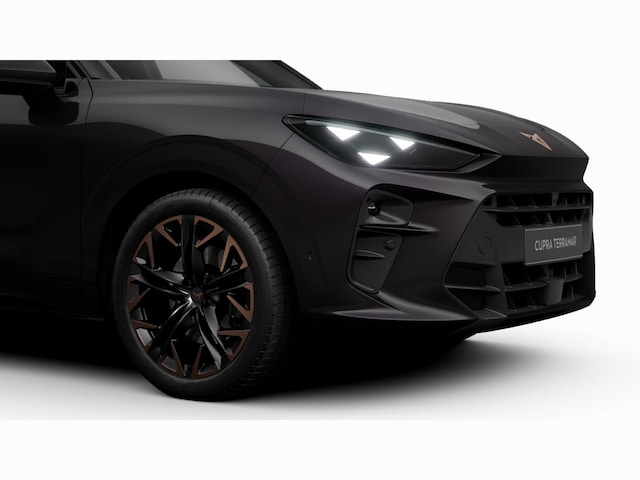 Bild des Autos 5