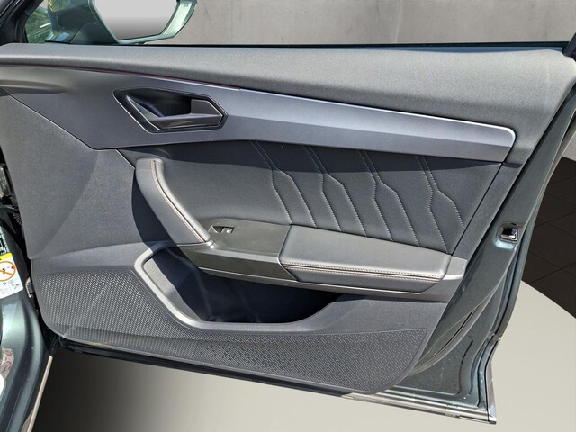 Bild des Autos 16