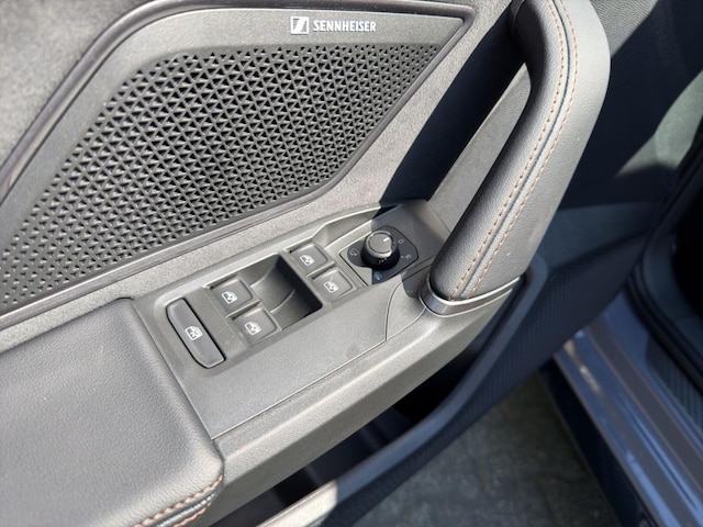 Bild des Autos 8