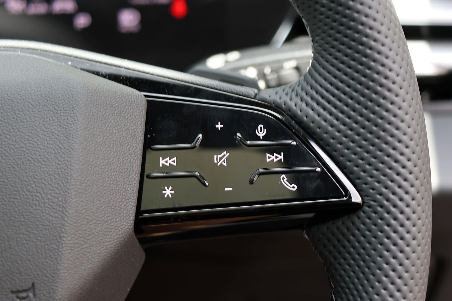 Image about Audi A5 Sedan TFSI e e-hybrid quattro 270 kW S tronic