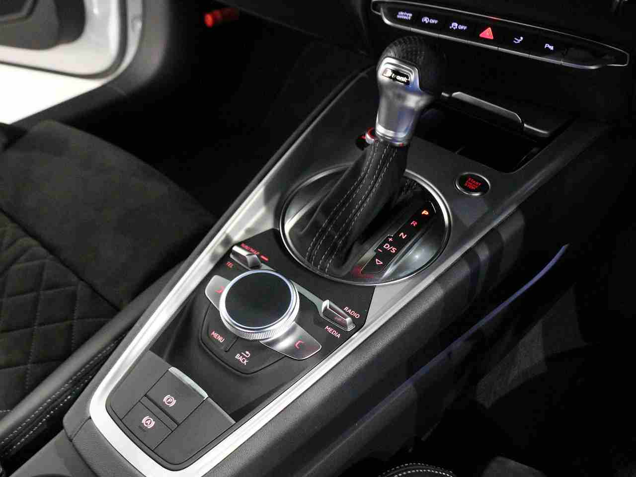Image about Audi TT Coupé 45 TFSI quattro 180(245) kW(PS) S tronic