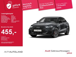 zweites Vorschaubild