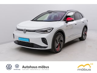 zweites Vorschaubild