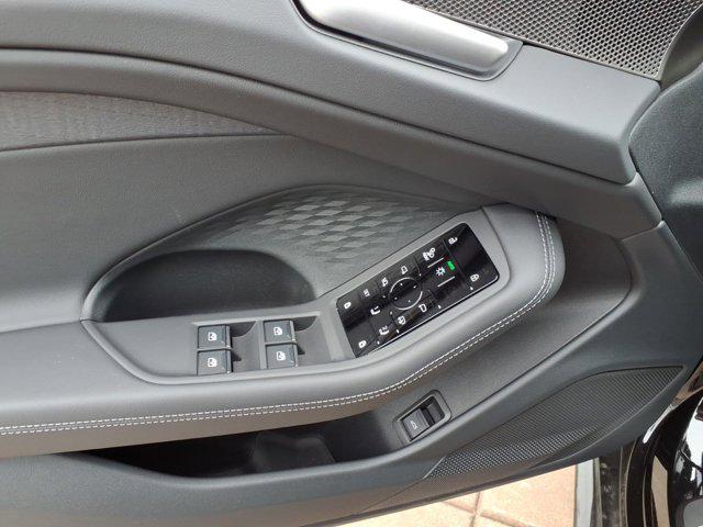 2026 Audi A6 Premium Plus - Photo 13