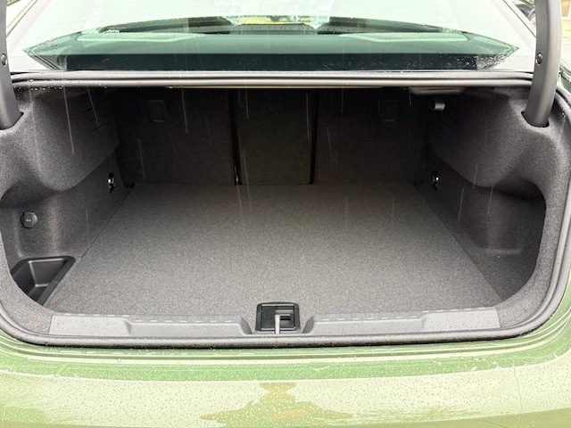 2026 Audi S3 Base - Photo 15