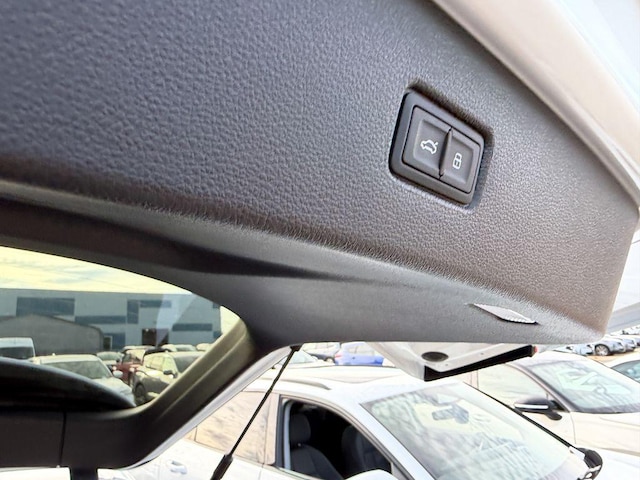 2026 Audi Q7 Premium Plus - Photo 29