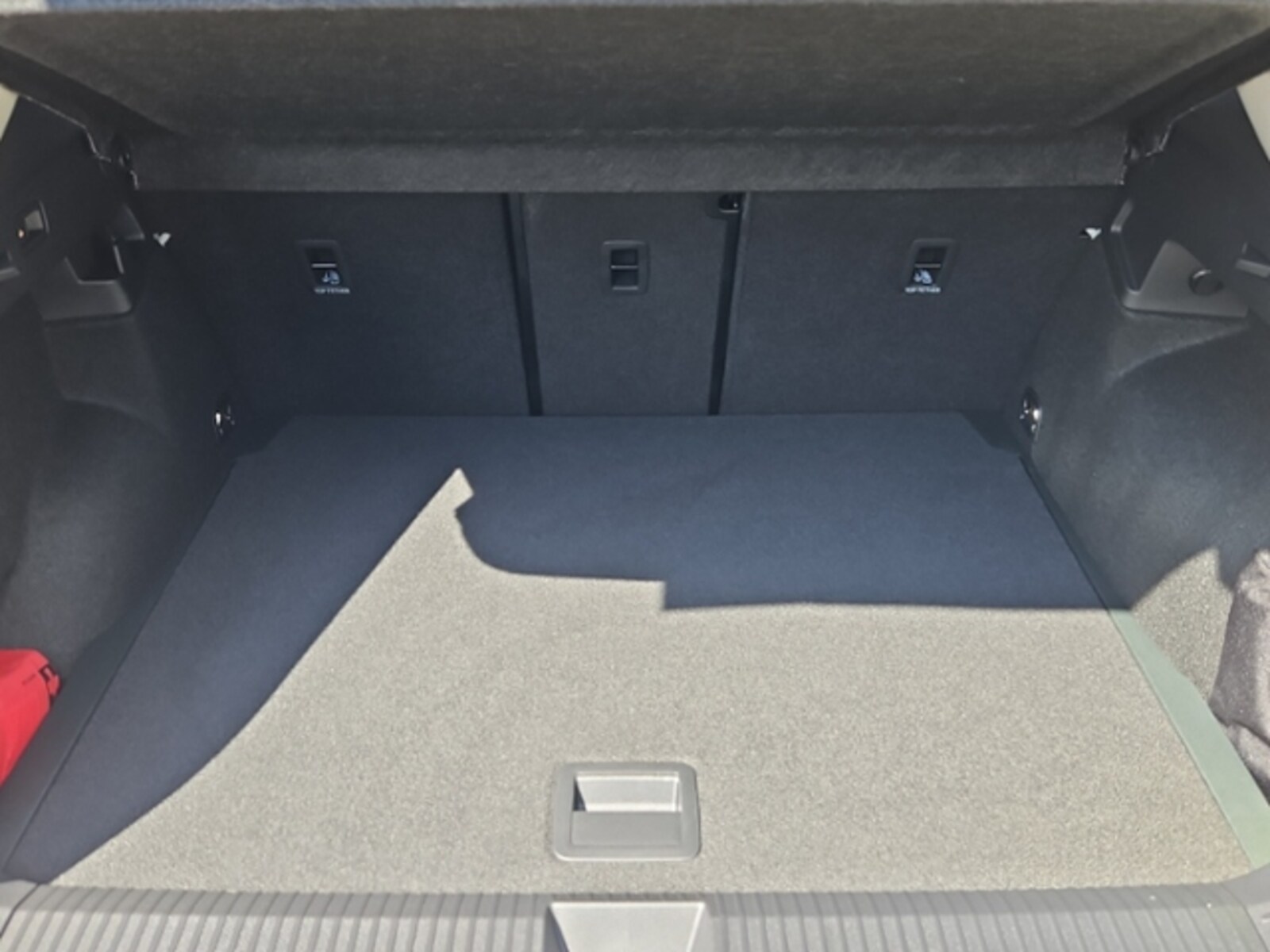 Volkswagen T-Roc – Bild 21