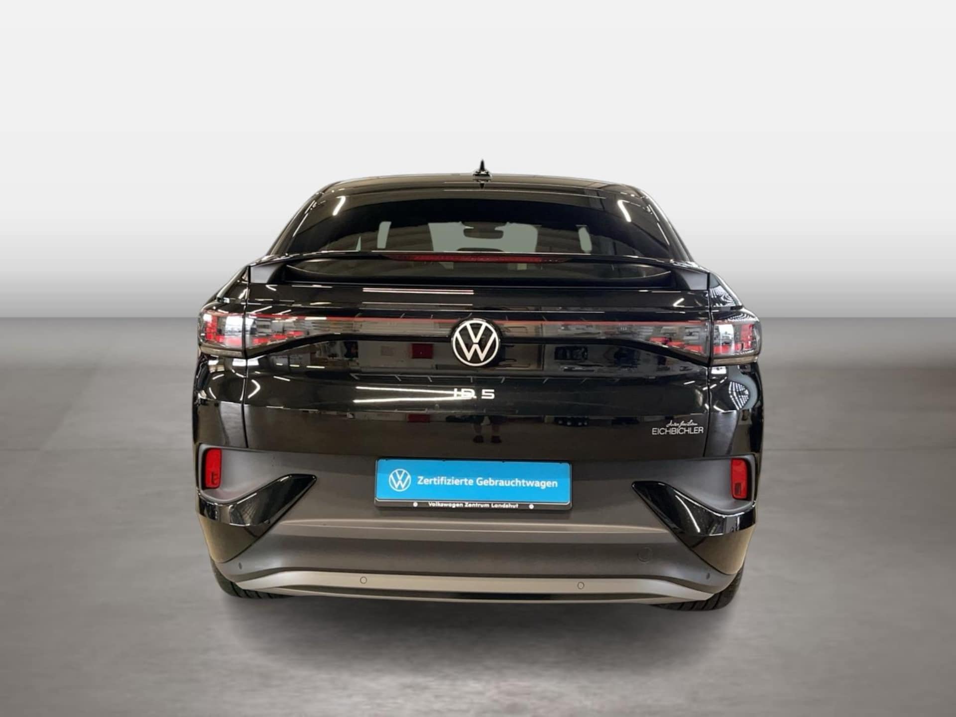 Volkswagen ID.5 Pro