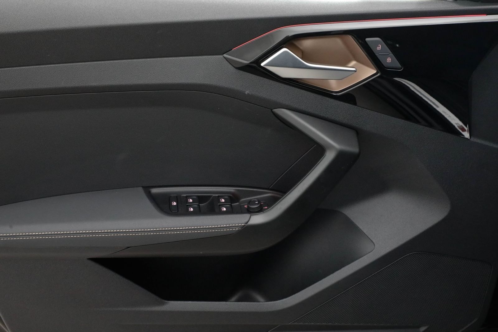 Audi A1 Sportback – Bild 16