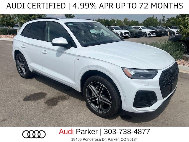 WA1F2AFY0P2189619