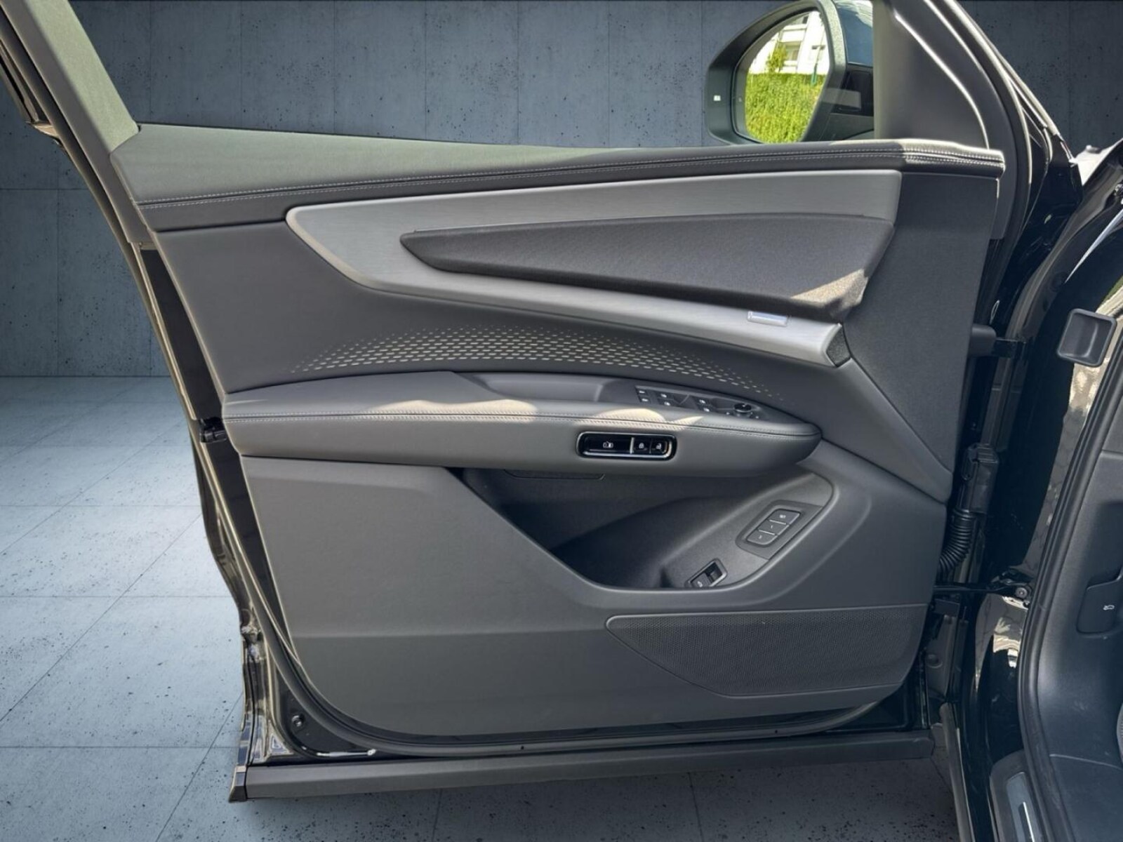 Audi Q7 – Bild 24