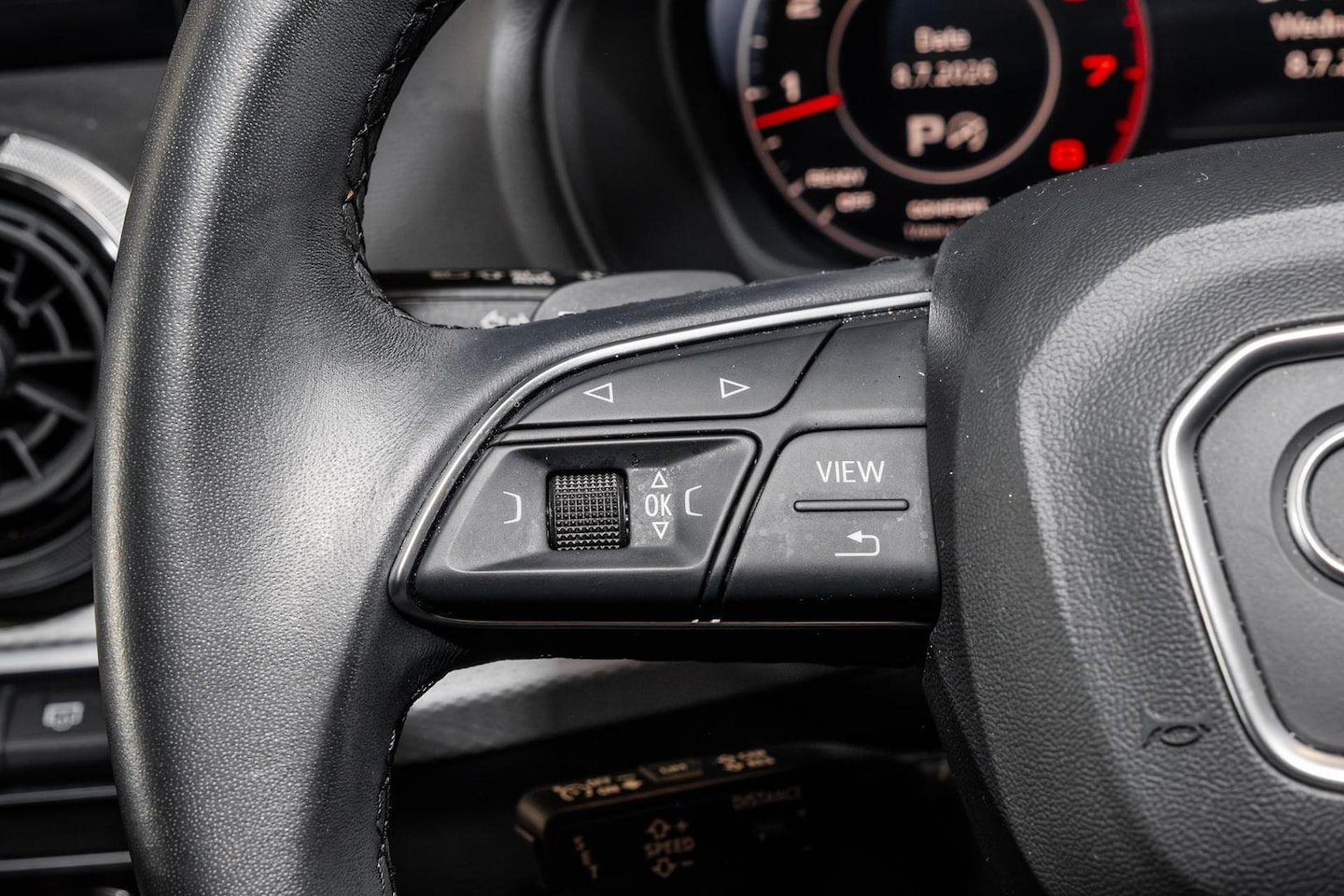 Image about Audi Q2 40 TFSI quattro