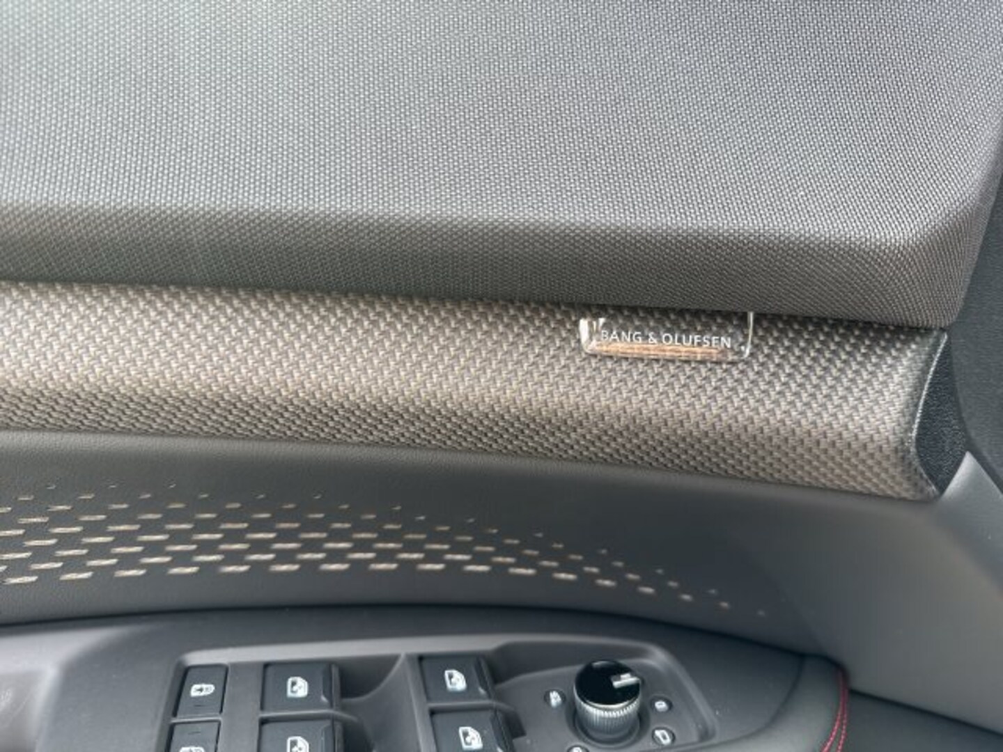Bild über Audi Q7 SUV TDI quattro 220 kW tiptronic - für weitere Informationen kontaktieren Sie den Audi Partner