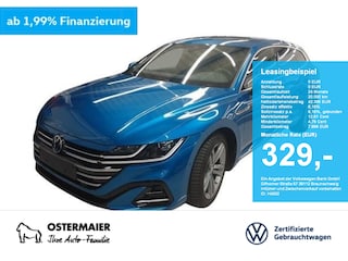 erstes Vorschaubild