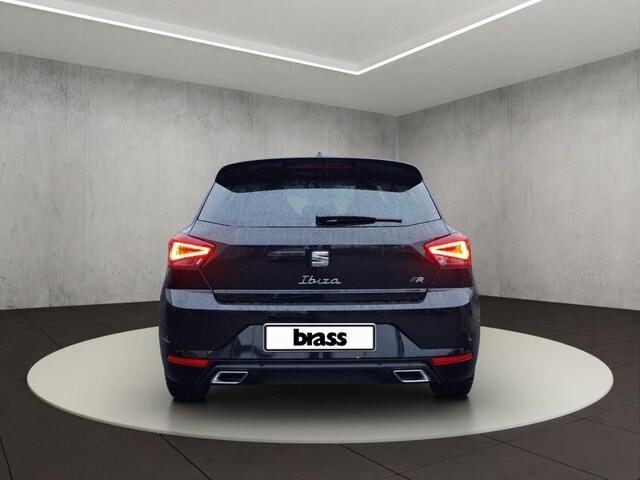 Bild des Autos 4