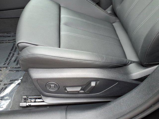 2026 Audi A6 Premium Plus - Photo 14