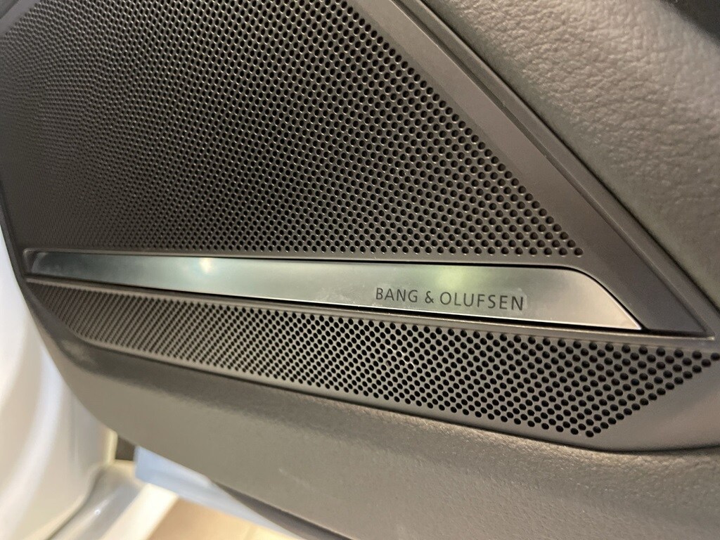 Bild som visar&nbsp;Audi A7 Sportback TFSI e&nbsp;A7 Sportback 55 TFSI e quattro S line 367 hk S tronic - för mer information kontakta din Audi Partner