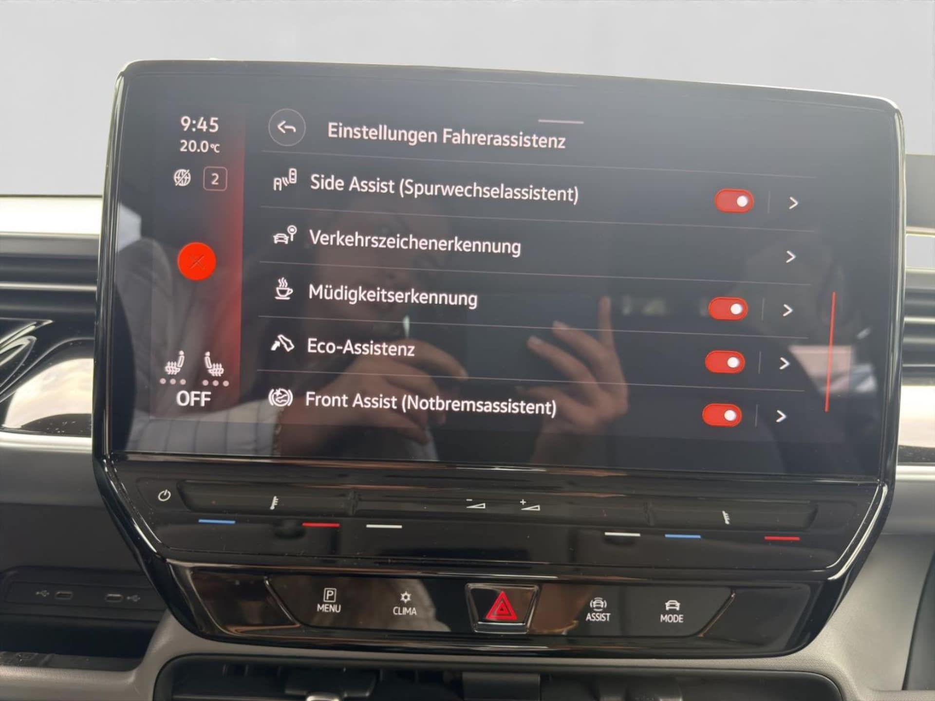 Volkswagen ID. Buzz Pro