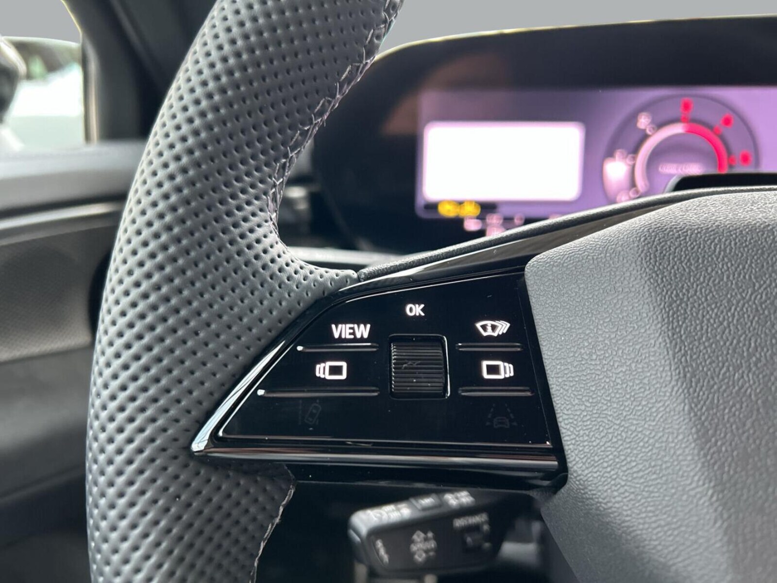 Audi A5 Avant – Bild 10