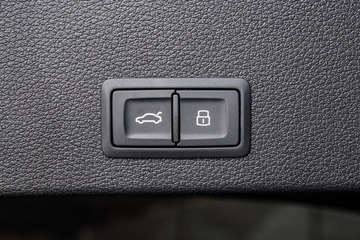 Image about Audi Q2 40 TFSI quattro