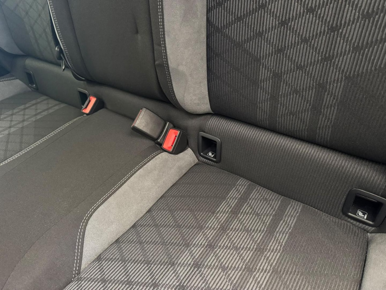 Volkswagen Polo – Bild 13