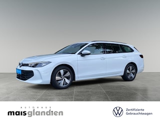 erstes Vorschaubild
