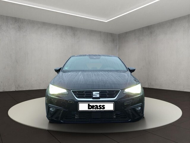 Bild des Autos 8