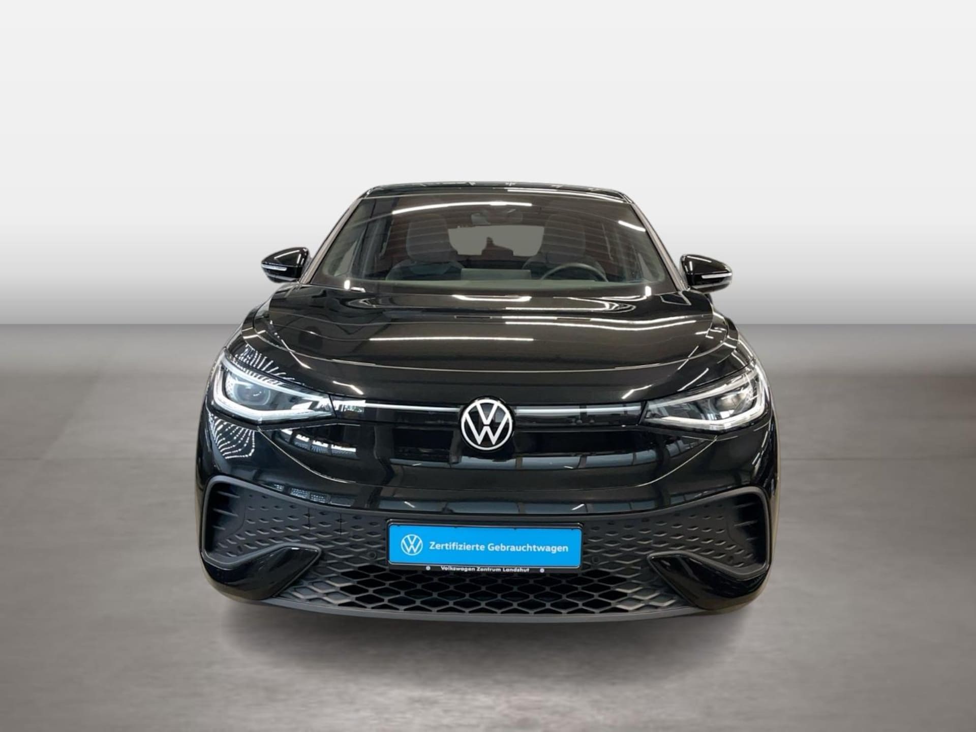 Volkswagen ID.5 Pro