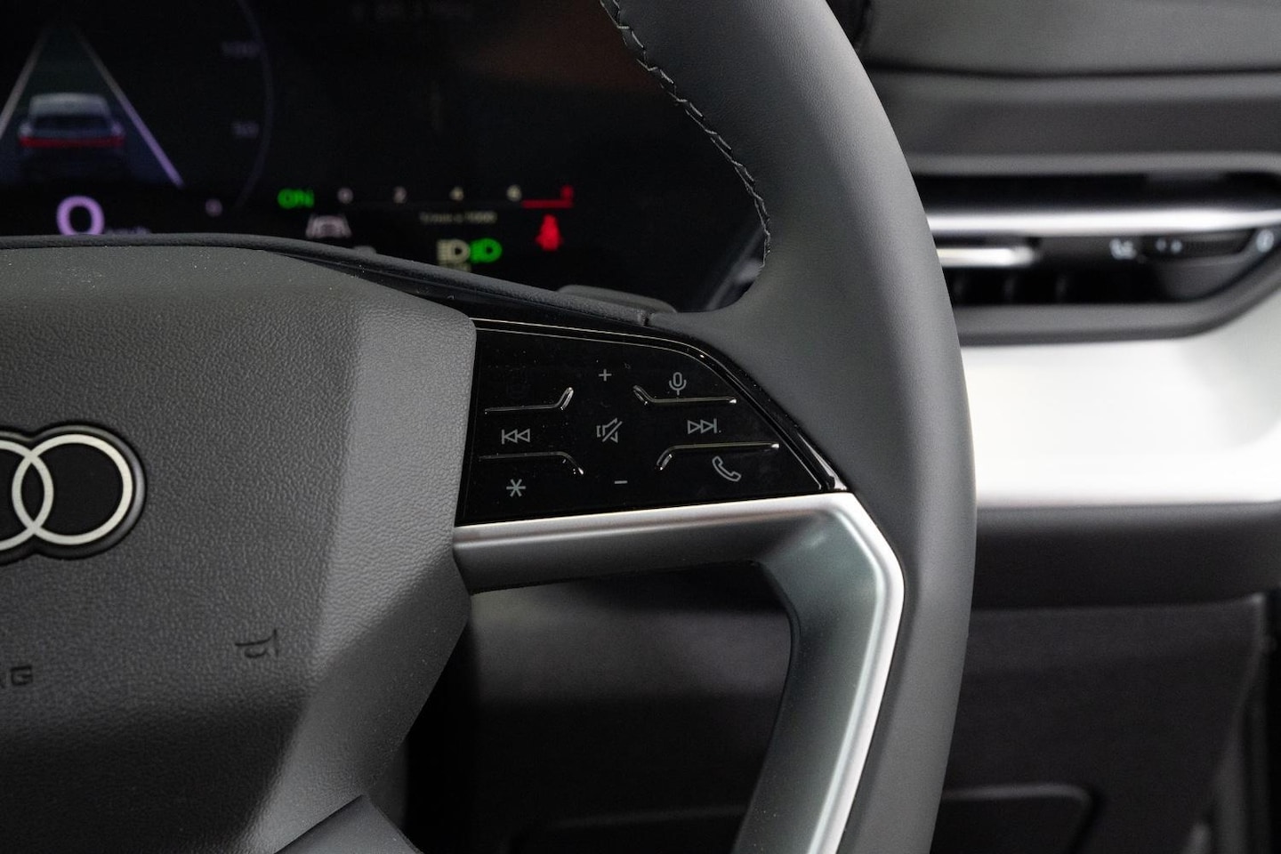 Image about Audi Q5 Sportback TFSI 150 kW