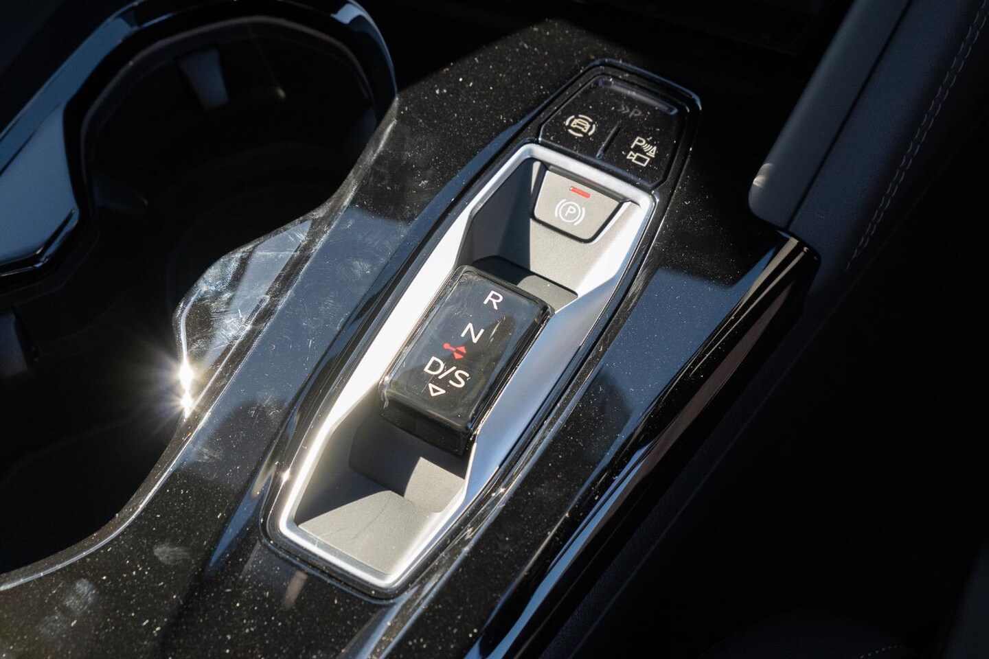 Image about Audi Q5 SUV TDI quattro 150 kW sport