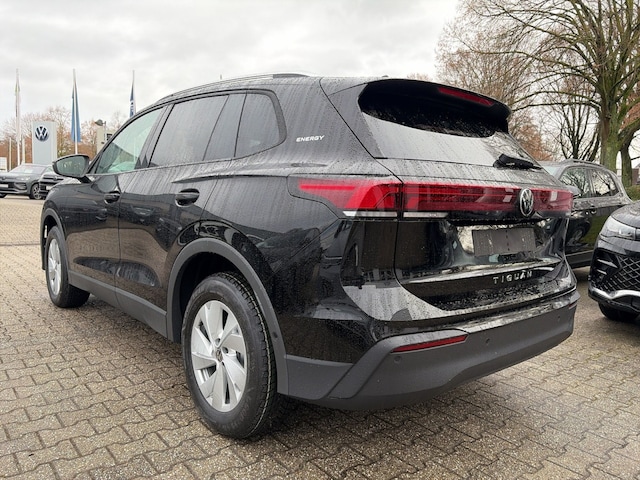 Bild des Autos 2