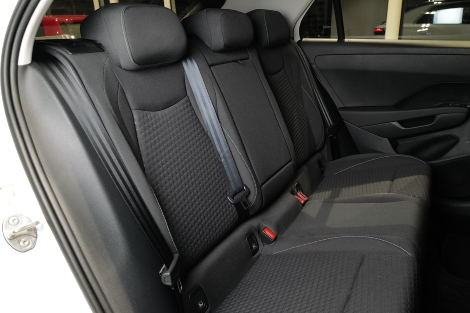 Volkswagen T-Roc – Bild 9