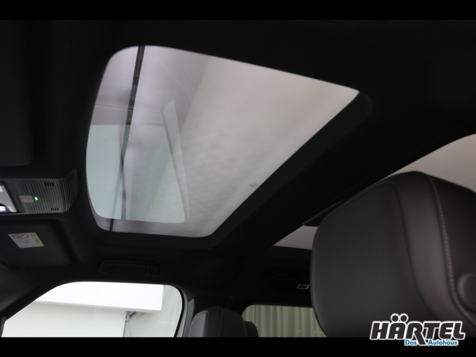 Volkswagen Multivan – Bild 16