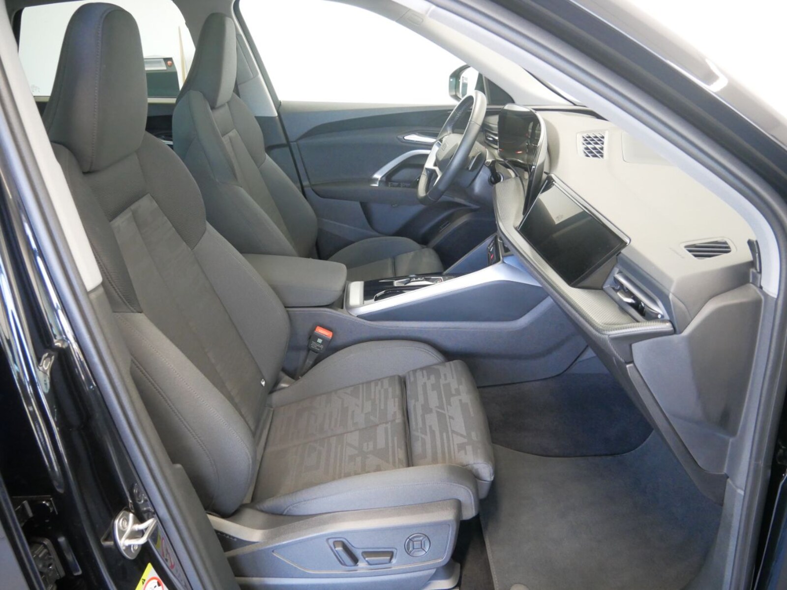 Audi Q5 – Bild 9