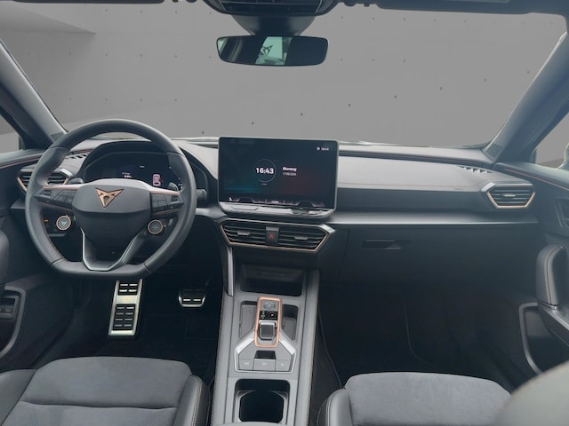 Bild des Autos 8