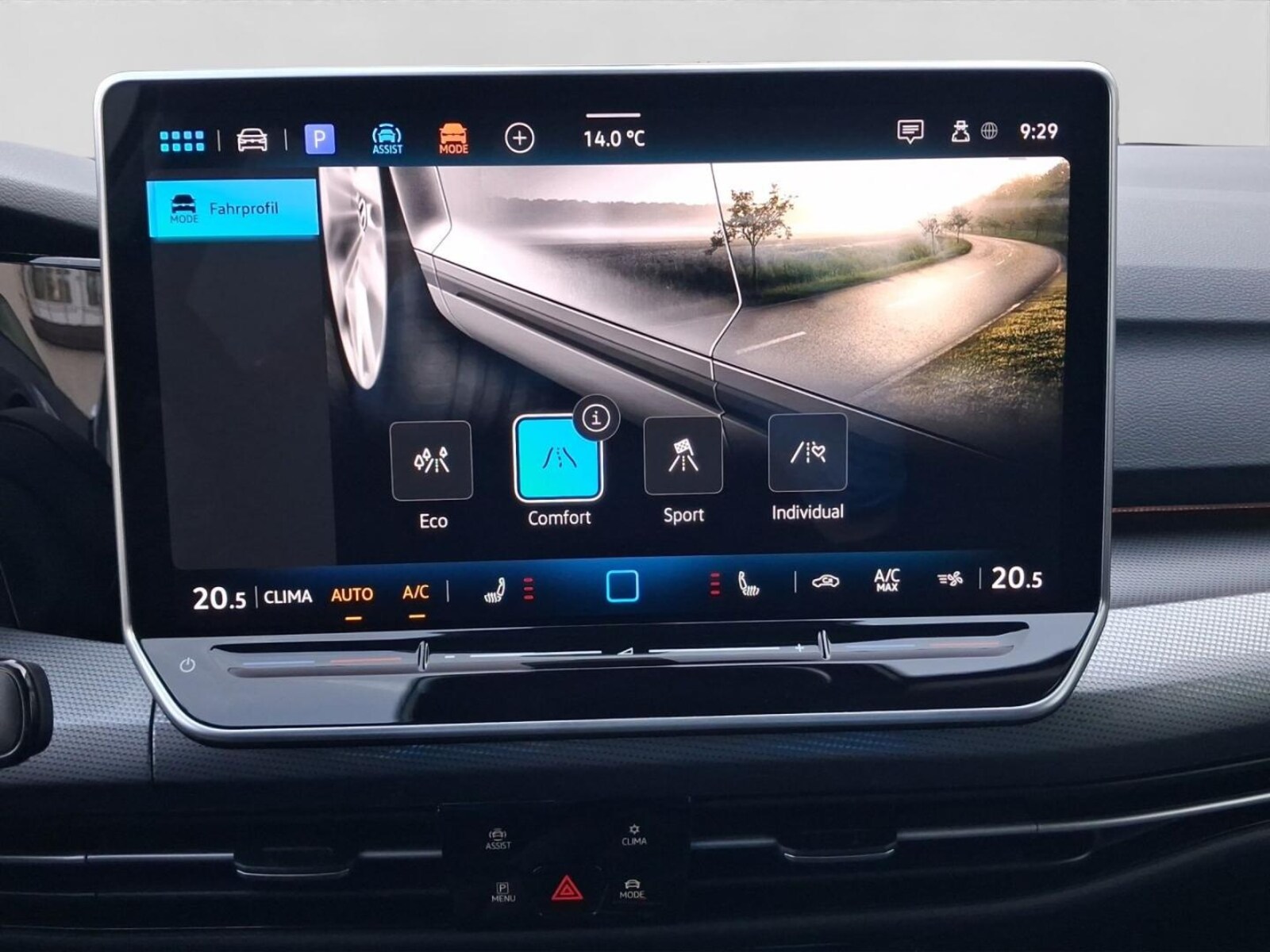 Volkswagen Golf – Bild 13