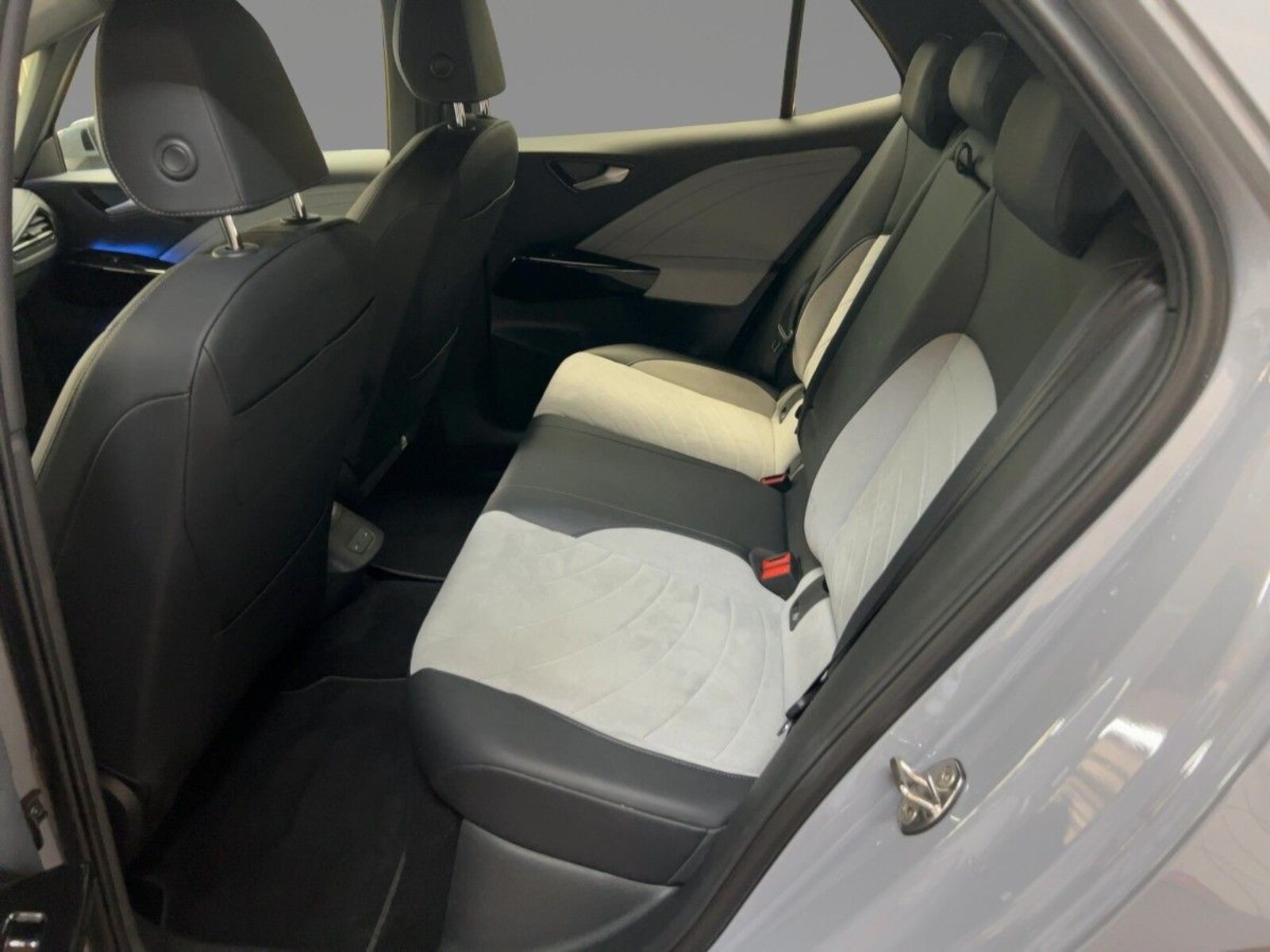 Volkswagen ID.3 – Bild 9