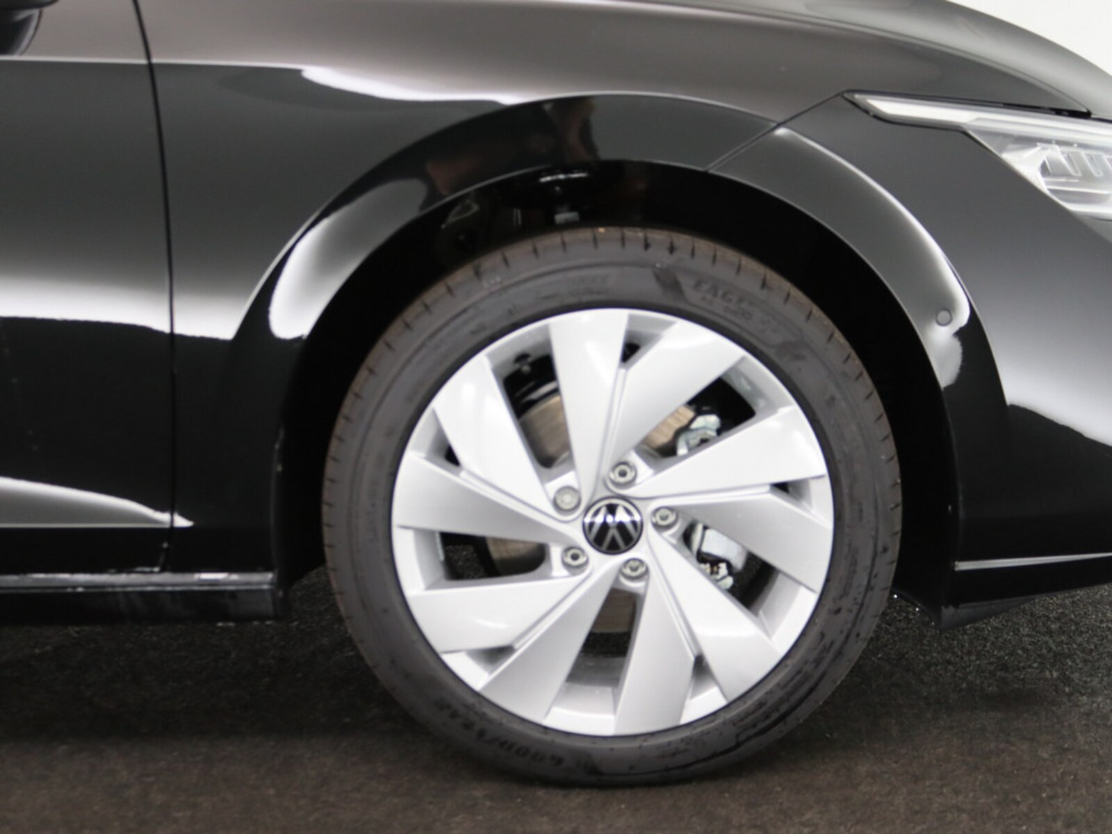 Volkswagen Golf – Bild 26