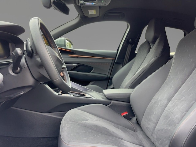 Bild des Autos 6